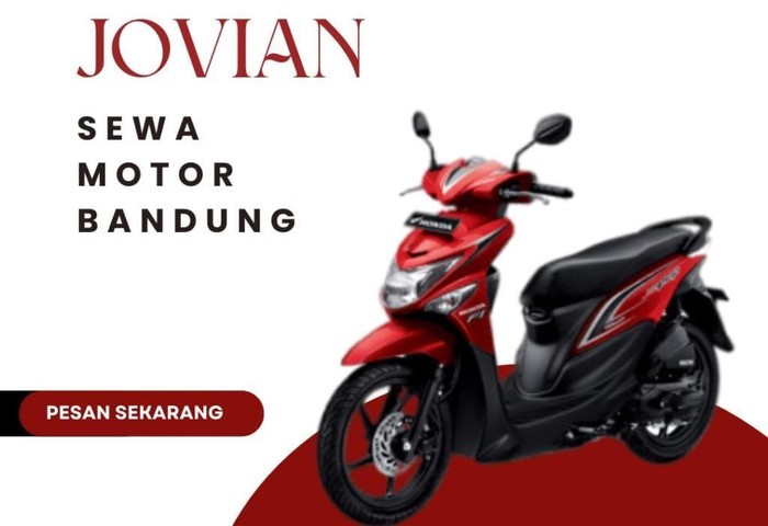 jovian