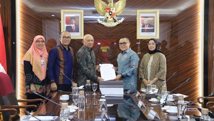 KemenPAN-RB