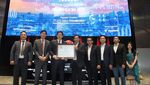 KISI Asset Management Terbitkan Reksa Dana ETF di BEI