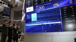 KISI Asset Management Terbitkan Reksa Dana ETF di BEI