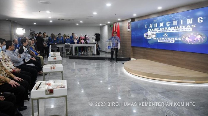 Kominfo