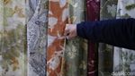 Melihat Pembuatan Batik Ecoprint Pekayon Melihat Pembuatan Batik Ecoprint Pekayon
