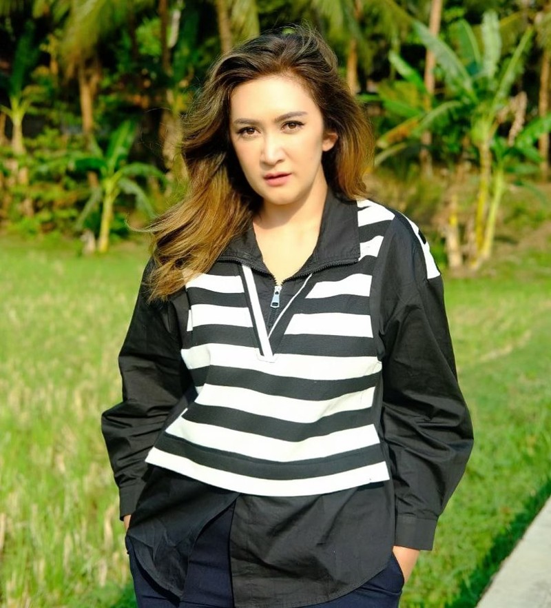 nafa urbach
