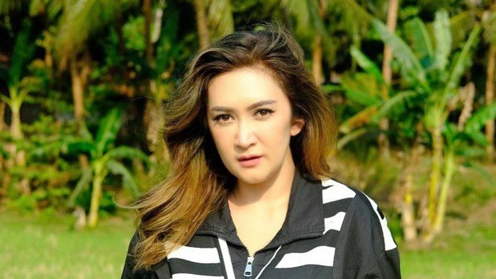 nafa urbach