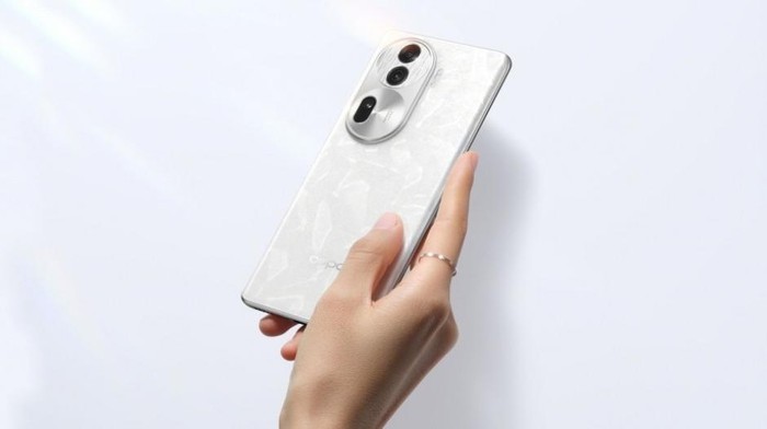 Oppo Reno 11