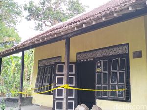 Keluarga Sebut Fitriani Selingkuh Saat Menikah dengan Handono