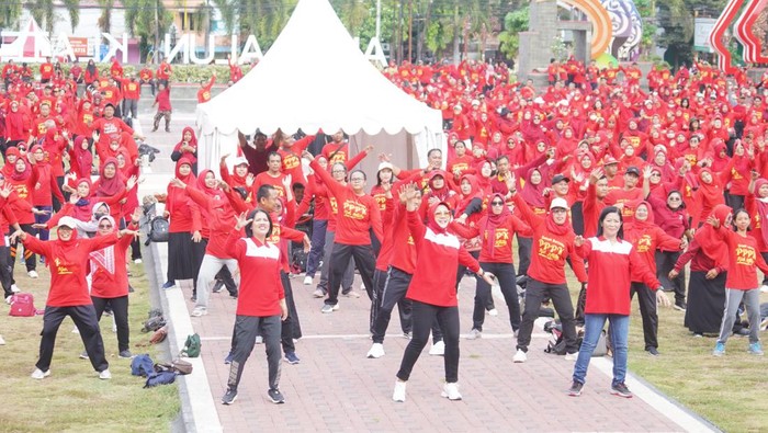 Pemkab Klaten