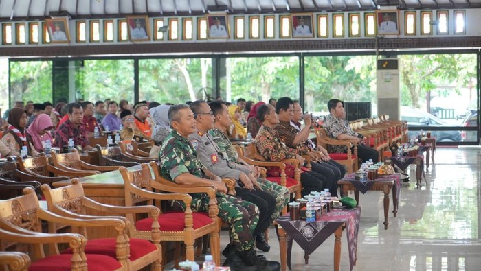 Pemkab Klaten