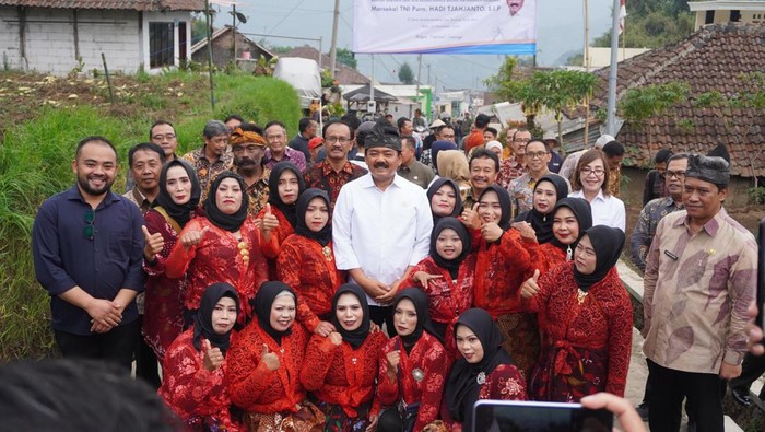 Pemkot Batu