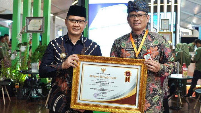 Pemkot Batu