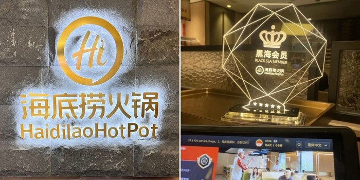 Pria Ini Makan Hotpot 764 Kali dalam 3 Tahun, Dokter Ingatkan Risiko Kesehatan