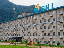 Langkah PT GNI-Pemda Morowali Utara Dukung Hilirisasi Industri Nikel