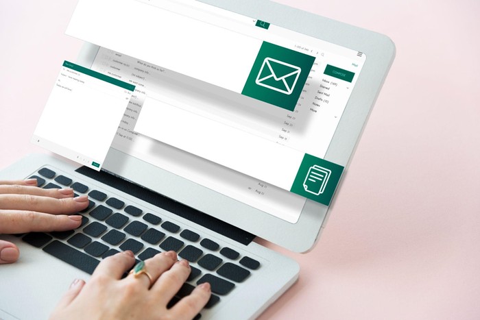 Rakita Website