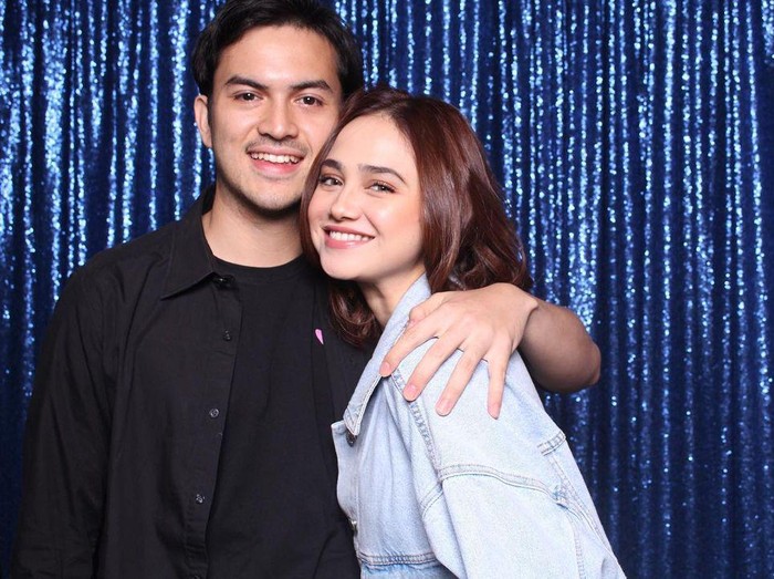 rizky nazar