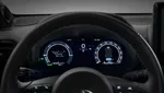 Potret Toyota Yaris Cross 2024 yang Kini Lebih Bertenaga