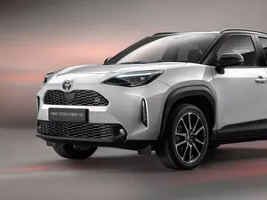 Ini Daftar Mobil Toyota yang Terkena Dampak dari Skandal Uji Sertifikasi