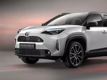 Ini Daftar Mobil Toyota yang Terkena Dampak dari Skandal Uji Sertifikasi