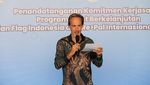 50 Ribu Palet Ramah Lingkungan untuk Tanggulangi Sampah Plastik