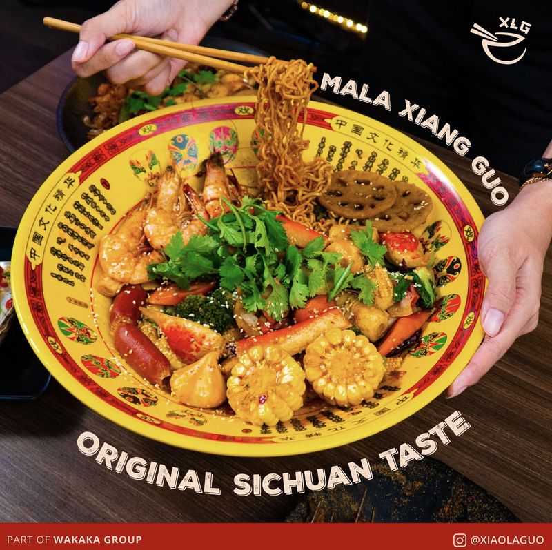 Auto Kenyang! Makan Hot Pot Jumbo di 5 Tempat Ini