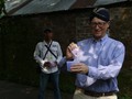 Yayasan Bill Gates Bantu Lepas 30 Juta Nyamuk Setiap Minggunya, Buat Apa?