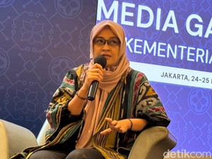 Tak Hanya Konektivitas, Bakti Kominfo Gencar Lakukan Literasi Digital di 3T