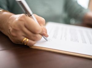 Anak Tunggal Perempuan Dapat Berapa Bagian Warisan Menurut Islam?