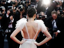 Kalender Jawa Kamis Legi 4 April 2024: Cepat Terkenal