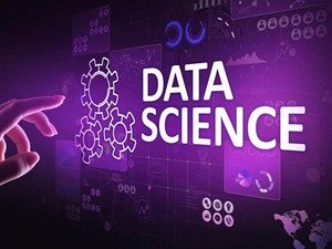 Genjot Talenta Digital, Telkomsel-Data Science Indonesia Gelar DSW 2023