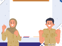 Lirik Lagu Terima Kasihku dan Hymne Guru Buat Perpisahan Sekolah