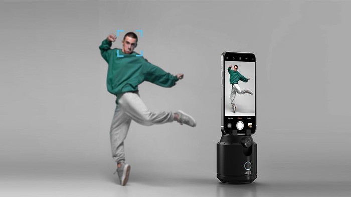 Jete W8