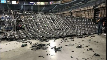 Kesalahan mahal. Foto: Boredpanda