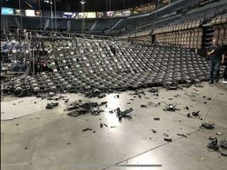 Deretan Kecelakaan Mahal, Bikin Auto Melotot dan Mangap