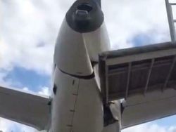 Deretan Kecelakaan Mahal, Bikin Auto Melotot dan Mangap