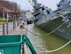 Deretan Kecelakaan Mahal, Bikin Auto Melotot dan Mangap