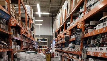 Ketika cat menyebar...Foto: Boredpanda