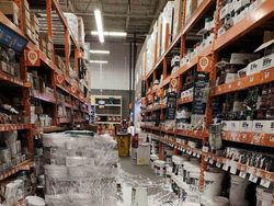 Deretan Kecelakaan Mahal, Bikin Auto Melotot dan Mangap