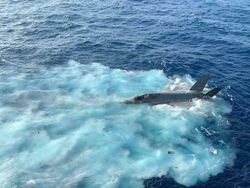 Deretan Kecelakaan Mahal, Bikin Auto Melotot dan Mangap