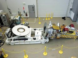 Deretan Kecelakaan Mahal, Bikin Auto Melotot dan Mangap