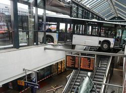 Deretan Kecelakaan Mahal, Bikin Auto Melotot dan Mangap