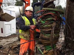 Deretan Kecelakaan Mahal, Bikin Auto Melotot dan Mangap