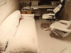 Deretan Kecelakaan Mahal, Bikin Auto Melotot dan Mangap