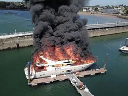 Deretan Kecelakaan Mahal, Bikin Auto Melotot dan Mangap