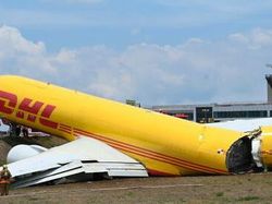 Deretan Kecelakaan Mahal, Bikin Auto Melotot dan Mangap