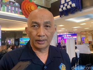 Pemprov Bali Larang Kabupaten/Kota Tetapkan UMK di Bawah UMP 2024