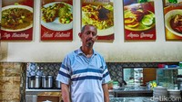 Tak hanya dari Pekojan, orang-orang berdarah Timur Tengah yang menyerbu Condet juga datang dari daerah-daerah lain di Indonesia. Di Condet, mereka mendirikan berbagai macam usaha, termasuk membuka toko pakaian, minyak wangi, rumah makan Timur Tengah, agen haji dan umrah, juga banyak yang menjadi penyalur tenaga kerja.