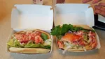 Mengintip McDonalds Paling Mewah di Dunia, Ada Menu Seafood!