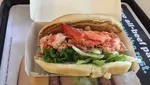 Mengintip McDonalds Paling Mewah di Dunia, Ada Menu Seafood!