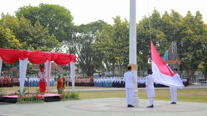 Pemkab Klaten