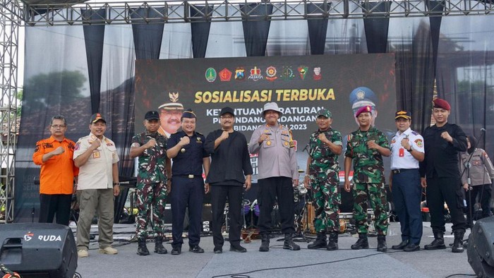 Pemkot Pasuruan