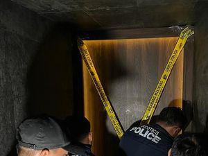 Warga Apresiasi Razia Polisi di Kafe Senopati: Bikin Resah
